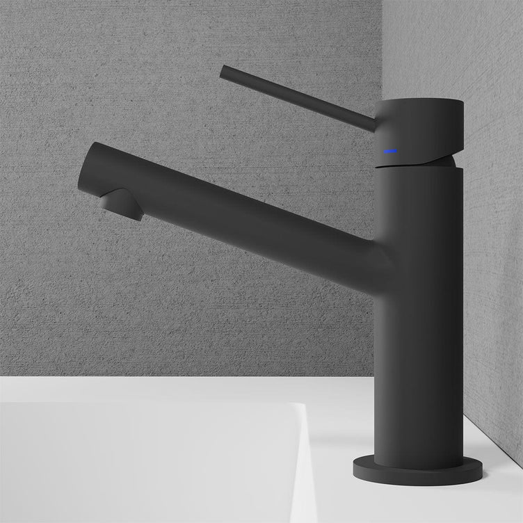 Scandtap Steel Vector Servantbatteri