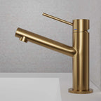 Scandtap Steel Vector Servantbatteri