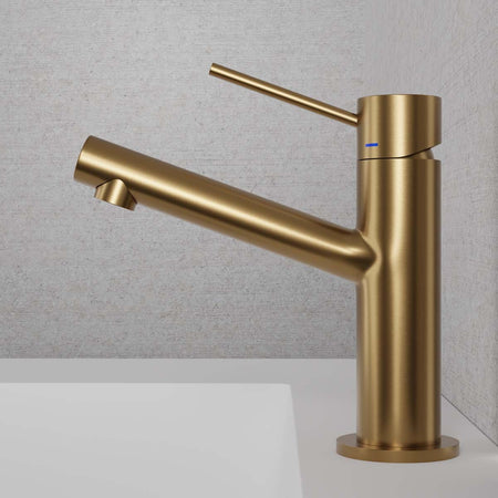 Scandtap Steel Vector Servantbatteri