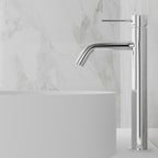 Scandtap Steel Voyage High Servantbatteri