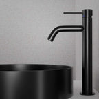 Scandtap Steel Voyage High Servantbatteri