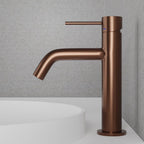 Scandtap Steel Voyage Medium Servantbatteri