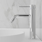 Scandtap Steel Voyage Medium Servantbatteri