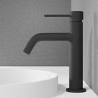 Scandtap Steel Voyage Medium Servantbatteri