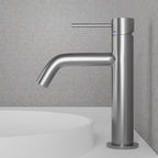 Scandtap Steel Voyage Medium Servantbatteri