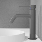 Scandtap Steel Voyage Medium Servantbatteri