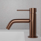 Scandtap Steel Voyage Servantbatteri