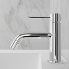 Scandtap Steel Voyage Servantbatteri