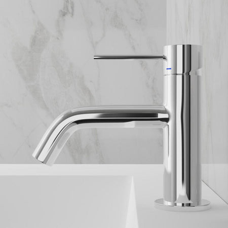 Scandtap Steel Voyage Servantbatteri