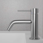 Scandtap Steel Voyage Servantbatteri