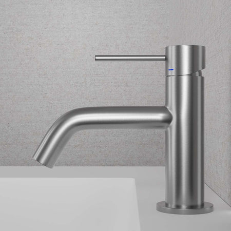 Scandtap Steel Voyage Servantbatteri