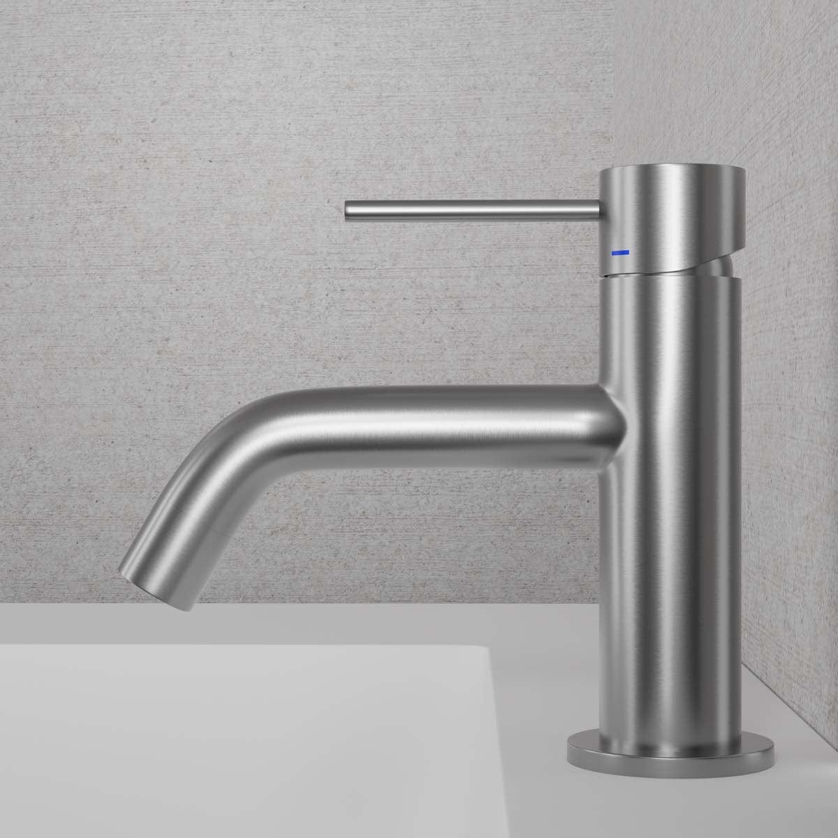 Scandtap Steel Voyage Servantbatteri Original Scandtap Servantbatteri SC-10200