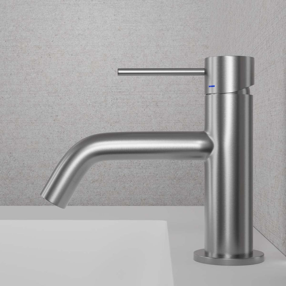 Scandtap Steel Voyage Servantbatteri Original Scandtap Servantbatteri SC-10200