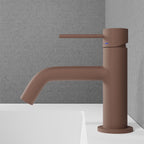 Scandtap Steel Voyage Servantbatteri