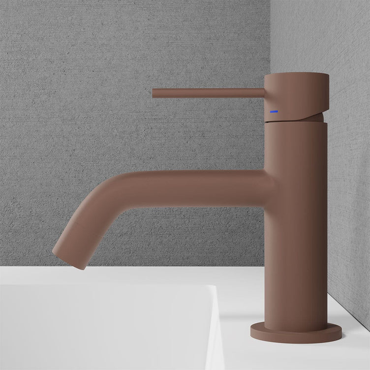 Scandtap Steel Voyage Servantbatteri