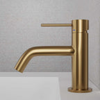 Scandtap Steel Voyage Servantbatteri