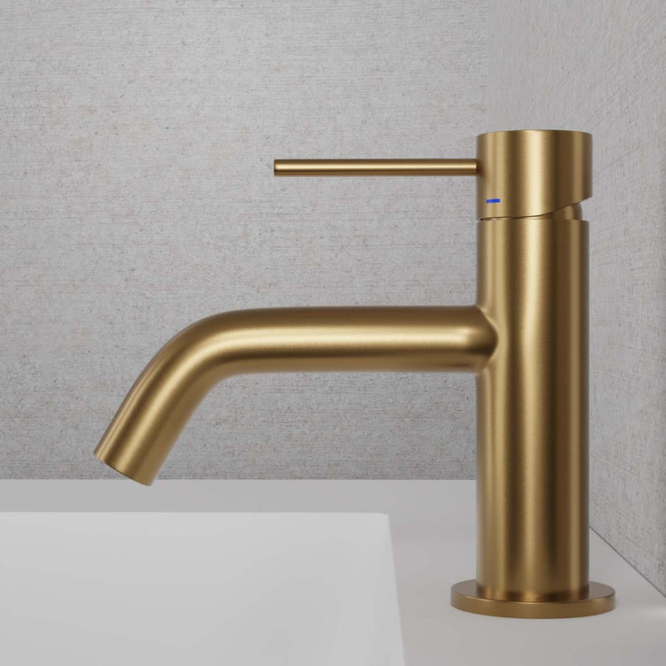 Scandtap Steel Voyage Servantbatteri