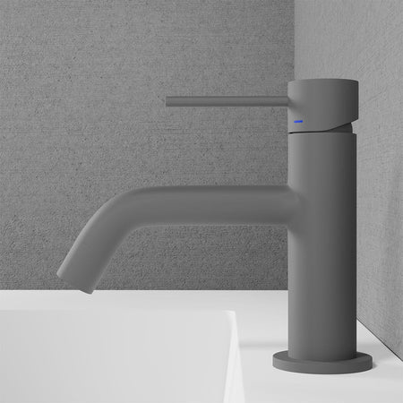 Scandtap Steel Voyage Servantbatteri