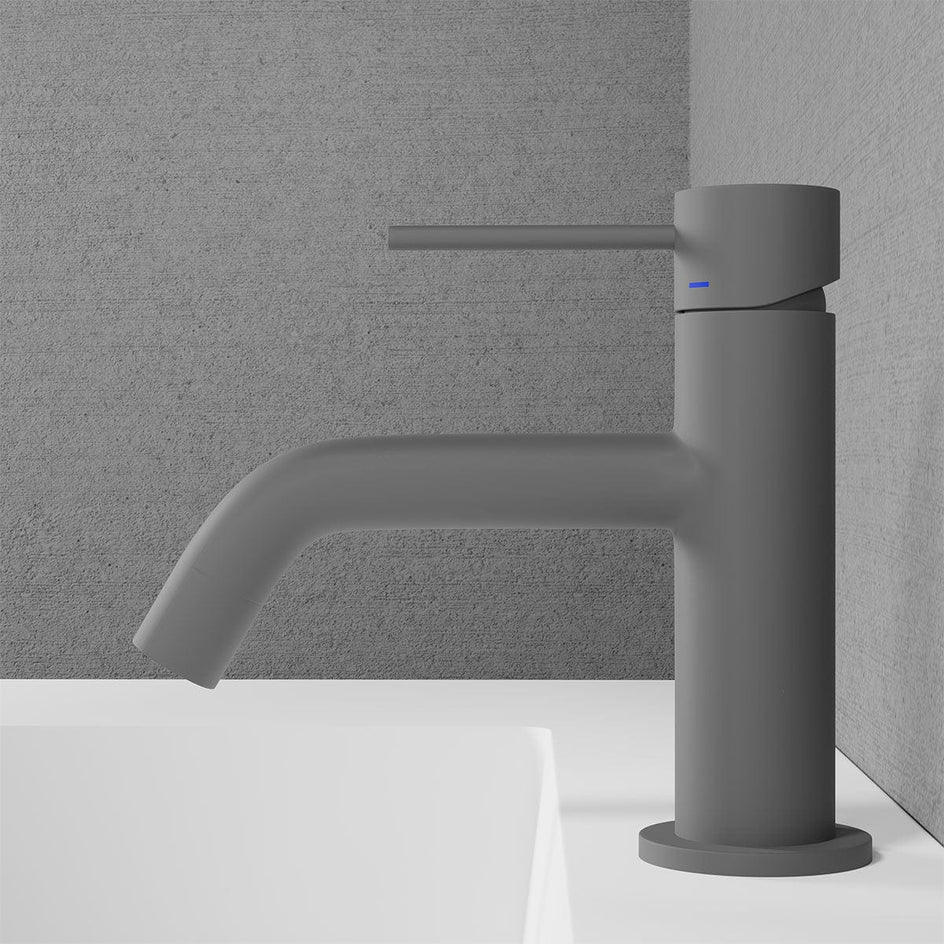 Scandtap Steel Voyage Servantbatteri Scrap Scandtap Servantbatteri SC-12201