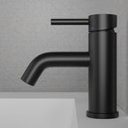 Scandtap Steel Wave Servantbatteri