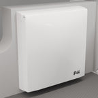 Scandtap Stikkontakt 230V