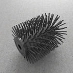 Scandtap Style Duo Reservebørste