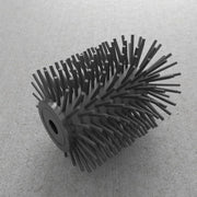 Scandtap Style Duo Reservebørste