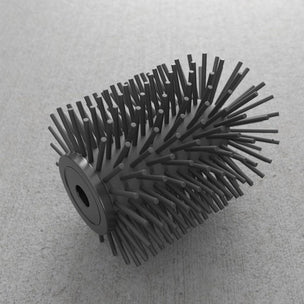 Scandtap Style Duo Reservebørste