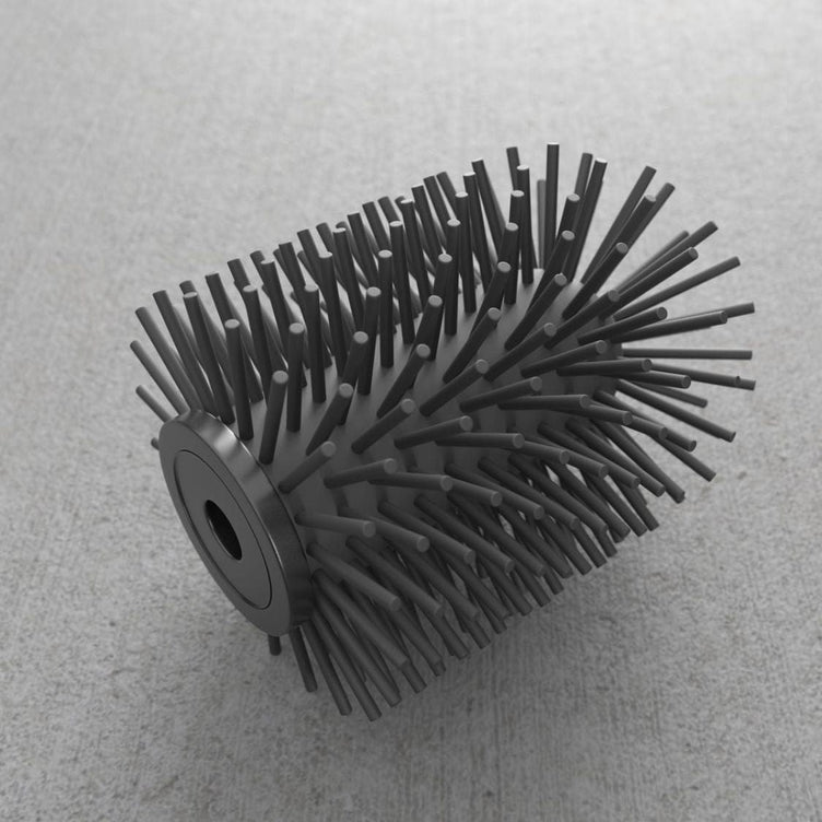 Scandtap Style Duo Reservebørste