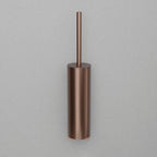 Scandtap Style Duo WC Toalettbørste