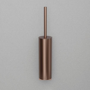 Scandtap Style Duo WC Toalettbørste