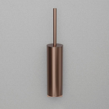 Scandtap Style Duo WC Toalettbørste