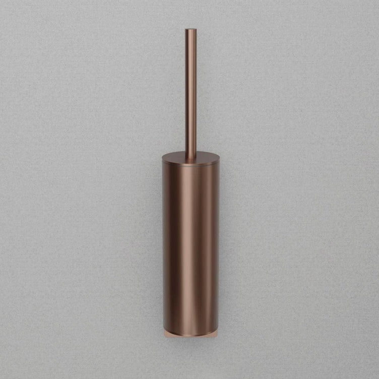 Scandtap Style Duo WC Toalettbørste