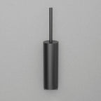 Scandtap Style Duo WC Toalettbørste