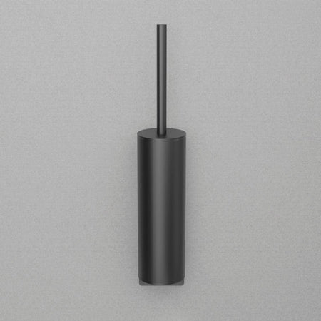 Scandtap Style Duo WC Toalettbørste