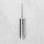 Scandtap Style Duo WC Toalettbørste