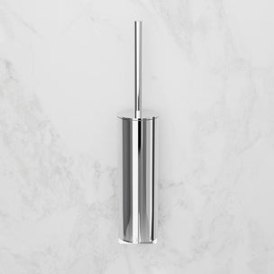 Scandtap Style Duo WC Toalettbørste