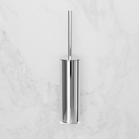 Scandtap Style Duo WC Toalettbørste