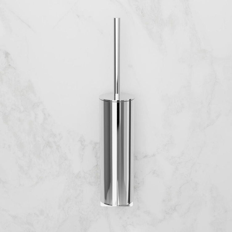 Scandtap Style Duo WC Toalettbørste