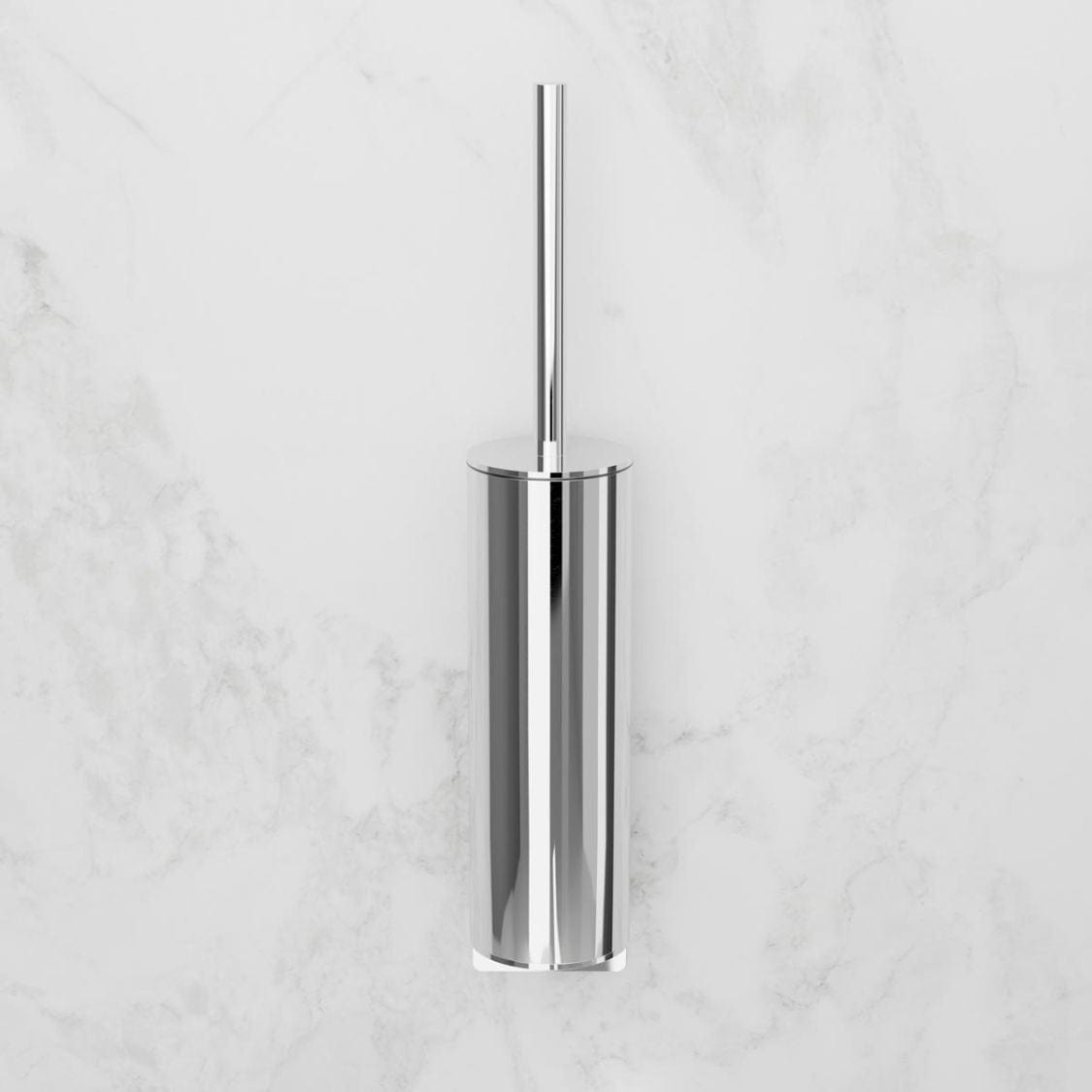 Scandtap Style Duo WC Toalettbørste Classic Scandtap Toalettbørste SC-15084