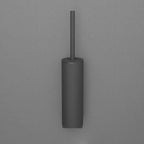 Scandtap Style Duo WC Toalettbørste