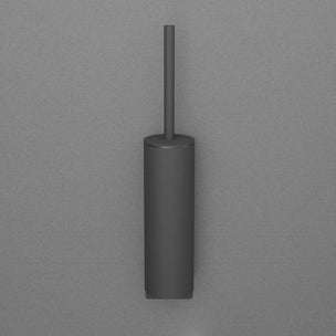 Scandtap Style Duo WC Toalettbørste