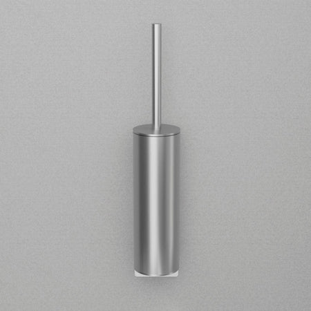 Scandtap Style Duo WC Toalettbørste