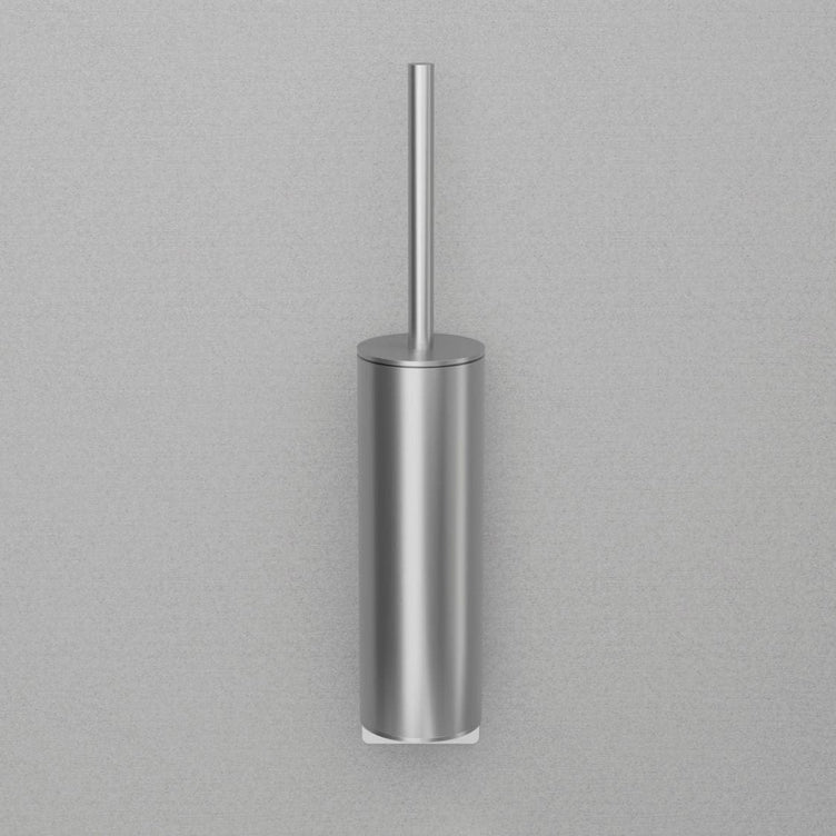 Scandtap Style Duo WC Toalettbørste