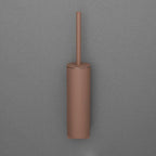 Scandtap Style Duo WC Toalettbørste