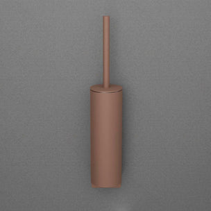 Scandtap Style Duo WC Toalettbørste