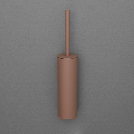 Scandtap Style Duo WC Toalettbørste