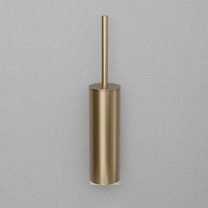 Scandtap Style Duo WC Toalettbørste