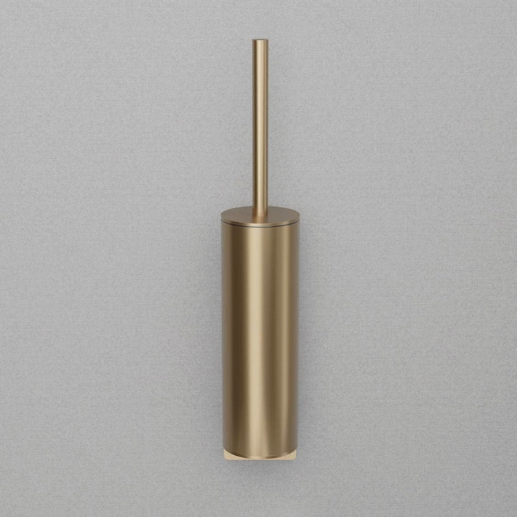 Scandtap Style Duo WC Toalettbørste