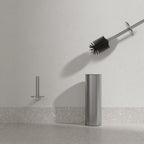 Scandtap Style Duo WC Toalettbørste